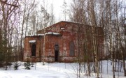 Городецкий