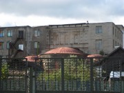 Казанской иконы Божией Матери, церковь