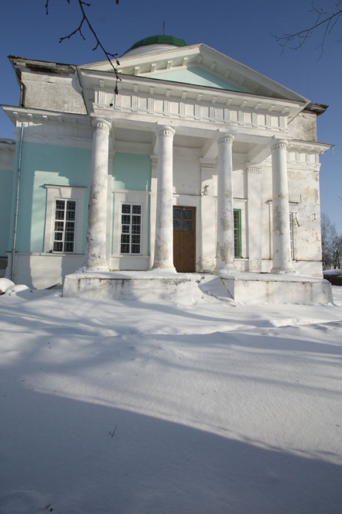 Погода павловск пермский край. Очер район Очерский Пермский край. Михайло-Архангельская Церковь Очер. Церковь Очер. Павловский Церковь Очерский район.