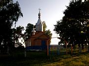 Церковь Воздвижения Креста Господня - Белица - Лидский район - Беларусь, Гродненская область