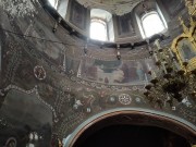 Раменки. Рождества Пресвятой Богородицы, церковь
