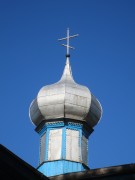 Церковь Параскевы Пятницы - Чернихово - Барановичский район - Беларусь, Брестская область