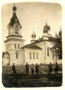 Церковь Петра и Павла, фото с http://orda.of.by/.ga/m/molchad/church/sf/.big/molchadz.jpg<br>, Молчадь, Барановичский район, Беларусь, Брестская область