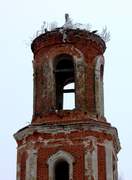 Понетаевка. Владимира равноапостольного, церковь