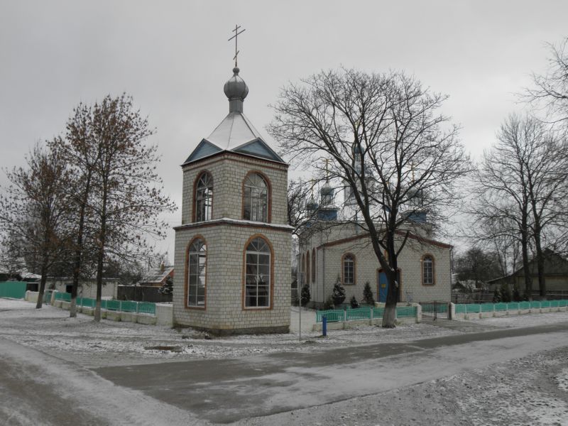 Купить Дом В Паричах Гомельской Области