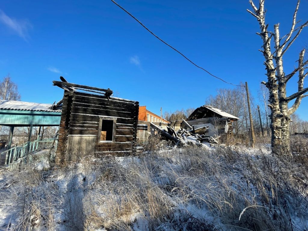 Церковь Александра Невского, Дебы (Красногорский район, Республика Удмуртия). архитектурные детали