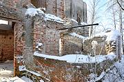 Церковь Николая Чудотворца, 		      <br>, Потапово, Гагаринский район, Смоленская область