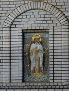 Райгород. Михаила Архангела, церковь