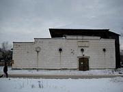 Церковь Преображения Господня, , Архангельское, Шатковский район, Нижегородская область