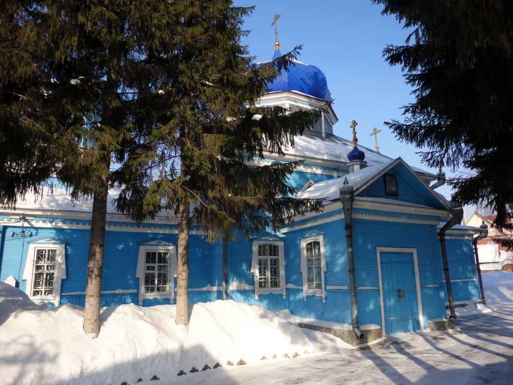 Фото Новолуговое Новосибирск Фото Новолуговое Новосибирск