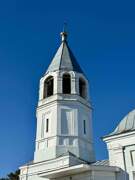 Церковь Благовещения Пресвятой Богородицы, , Володарск, Володарский район, Нижегородская область