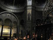 Кафедральный собор Александра Невского, , Париж, Франция, Прочие страны