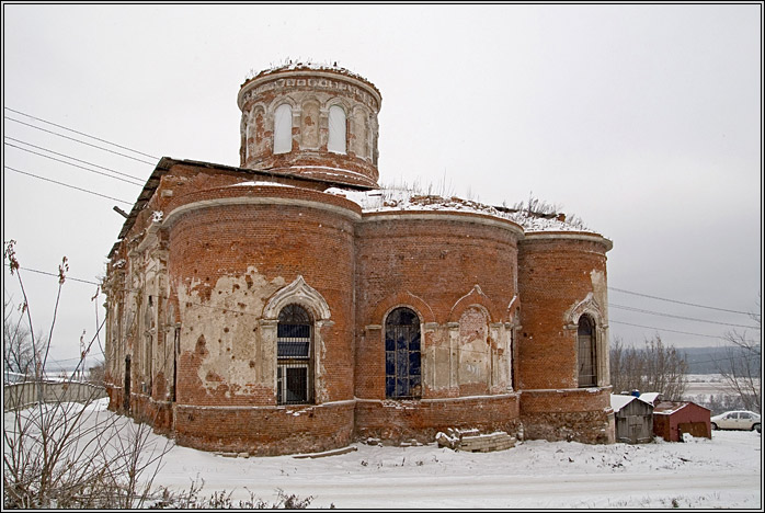 Знаменское каширский район. Никитский монастырь Кашира. Монастырь в Кашире Московской области.