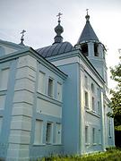 Церковь Благовещения Пресвятой Богородицы, , Володарск, Володарский район, Нижегородская область