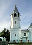 Церковь Благовещения Пресвятой Богородицы, , Володарск, Володарский район, Нижегородская область