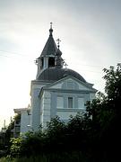 Церковь Благовещения Пресвятой Богородицы, , Володарск, Володарский район, Нижегородская область