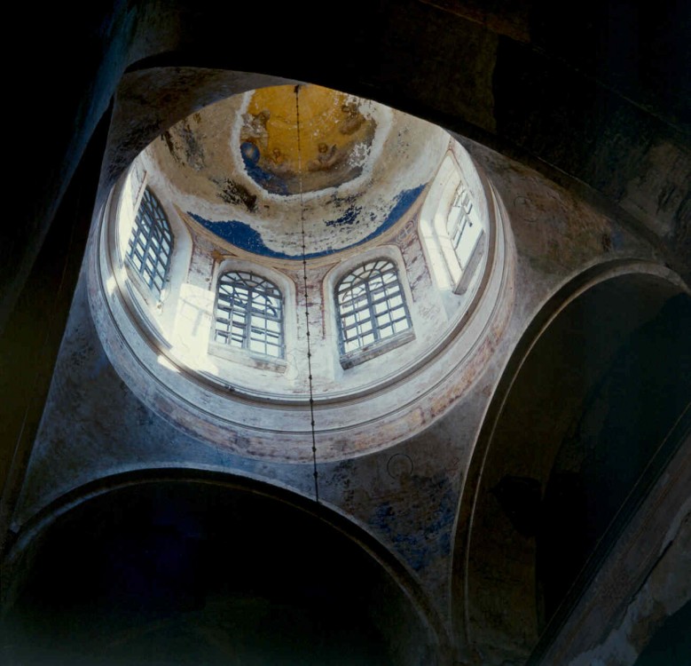 Николо-Бор, погост. Церковь Николая Чудотворца. интерьер и убранство, 1991