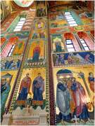 Дзержинск. Воскресения Христова, собор