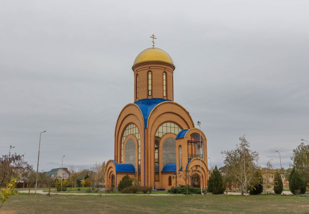 Стелла буденновск