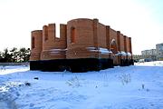 Собор Воскресения Христова, Храм Воскресения Христова.<br>, Дзержинск, Дзержинск, город, Нижегородская область