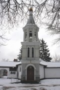 Церковь Гавриила Архангела, , Калининград, Калининградский городской округ, Калининградская область
