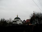 Елисаветинский монастырь, , Калининград, Калининградский городской округ, Калининградская область