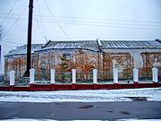 Церковь Казанской иконы Божией Матери, , Севск, Севский район, Брянская область