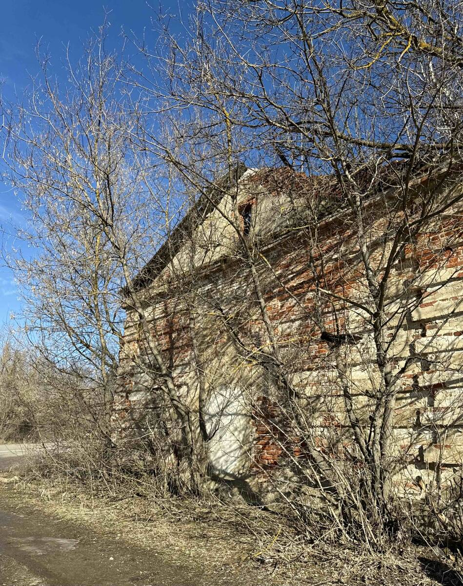 Церковь Казанской иконы Божией Матери, Щедровка (Вадский район, Нижегородская область). архитектурные детали