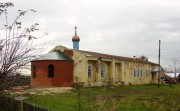 Церковь Николая Чудотворца - Чернуха - Арзамасский район и г. Арзамас - Нижегородская область