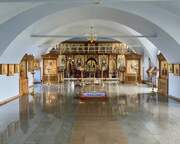 Улан-Удэ. 