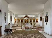 Творогово. Казанской иконы Божией Матери, церковь