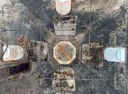 Творогово. Казанской иконы Божией Матери, церковь