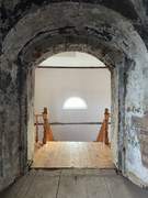 Творогово. Казанской иконы Божией Матери, церковь