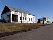 Церковь Покрова Пресвятой Богородицы, http://vkontakte.ru/club9803216<br>, Верхний Яр, Далматовский район, Курганская область