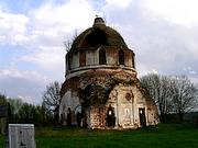 Церковь Собора Пресвятой Богородицы - Сытьково - Ржевский район и г. Ржев - Тверская область