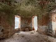 Турино. Казанской иконы Божией Матери, церковь