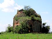 Подосинки-Кожино. Казанской иконы Божией Матери, церковь