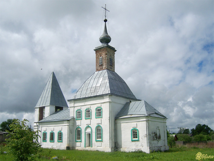 Посты с сайта sobory.ru