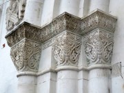 Церковь Владимира, митрополита Киевского в Свиблове (новая), , Москва, Северо-Восточный административный округ (СВАО), г. Москва