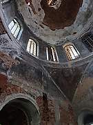Татарские Челны. Троицы Живоначальной, церковь