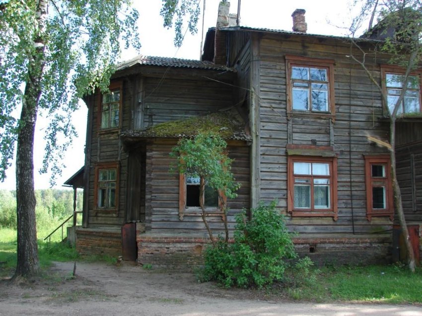 Церковь Спаса Нерукотворного Образа быв. Николо-Пустынского монастыря, Клинцы (Клинцы, город, Брянская область). архитектурные детали