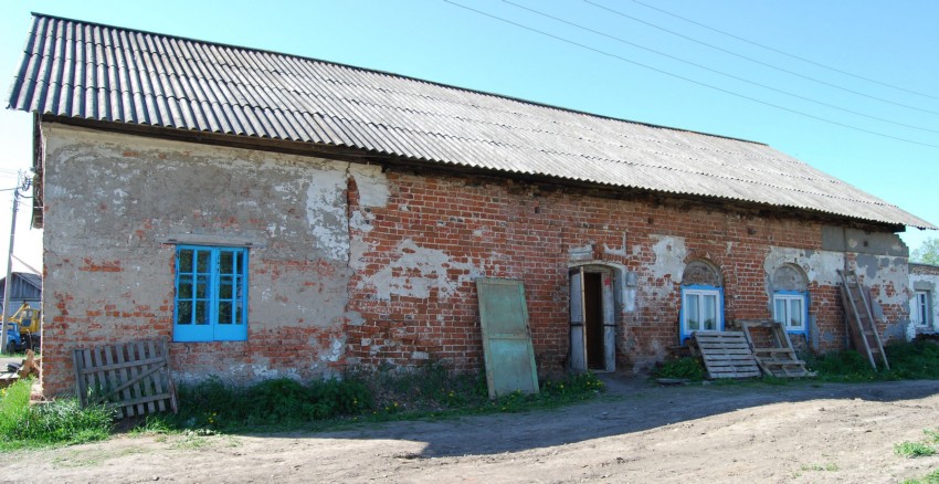 В Контакте Знакомства Село Шуйское Вологодская Область