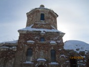 Церковь Вознесения Господня, , Спасское, Бугульминский район, Республика Татарстан