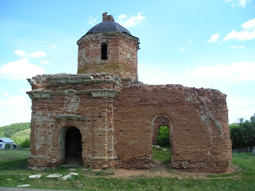 Бугульминский район. Храм село Спасское Бугульминский район. Сула Бугульминский район. Сула Бугульминский район Церковь. Село Спасское Бугульминский район Татарстан.