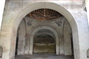 Церковь Николая Чудотворца, , Апальково, Кромской район, Орловская область