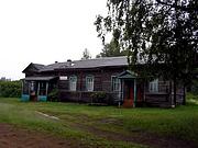 Дубровка. Николая Чудотворца, церковь