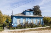 Церковь Александра Невского