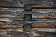 Смирново. Благовещения Пресвятой Богородицы, церковь