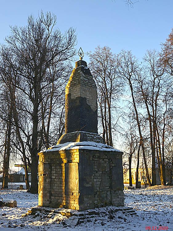 Церковь Богоявления Господня, Яконово (Торжокский район и г. Торжок, Тверская область). архитектурные детали