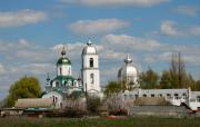 Благовещенский монастырь